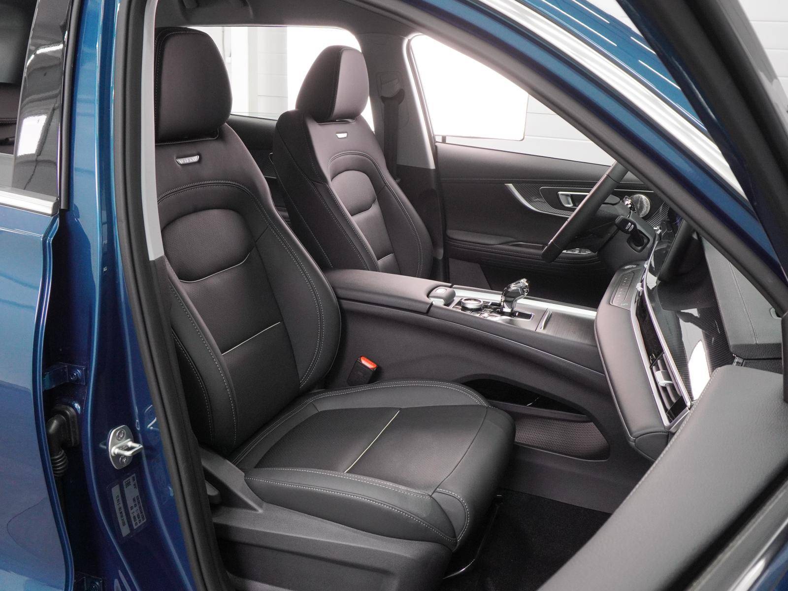 Chery Tiggo 7L ACTIVE 1.6 Turbo DCT7 2WD 