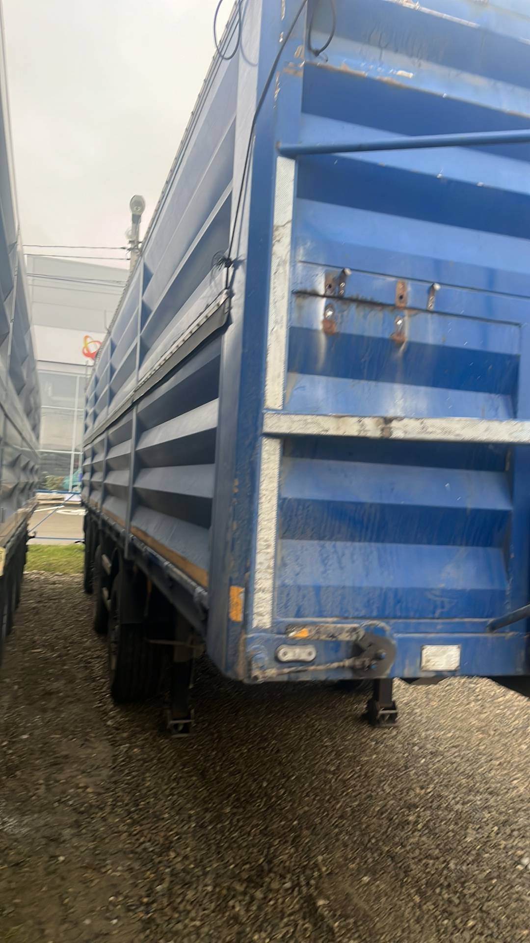 СЗА 924312, 2022 года в лизинг