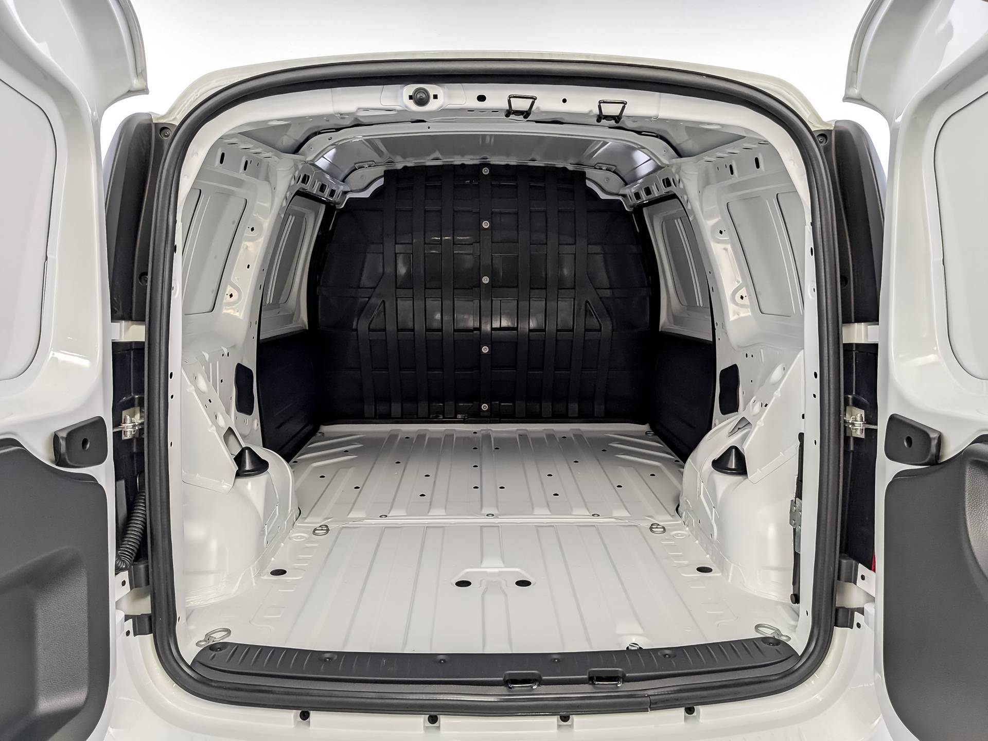 Lada Largus универсал Comfort 5 мест 1.6 106hp 5MT