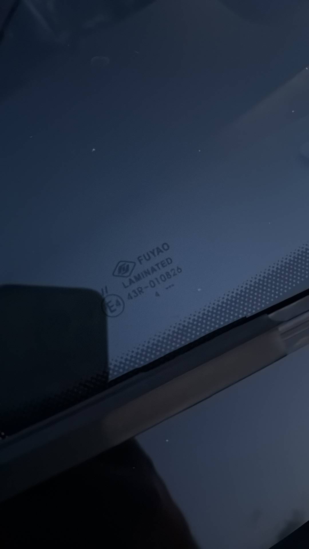 Geely Coolray,  244 672 км, 2023 года в лизинг