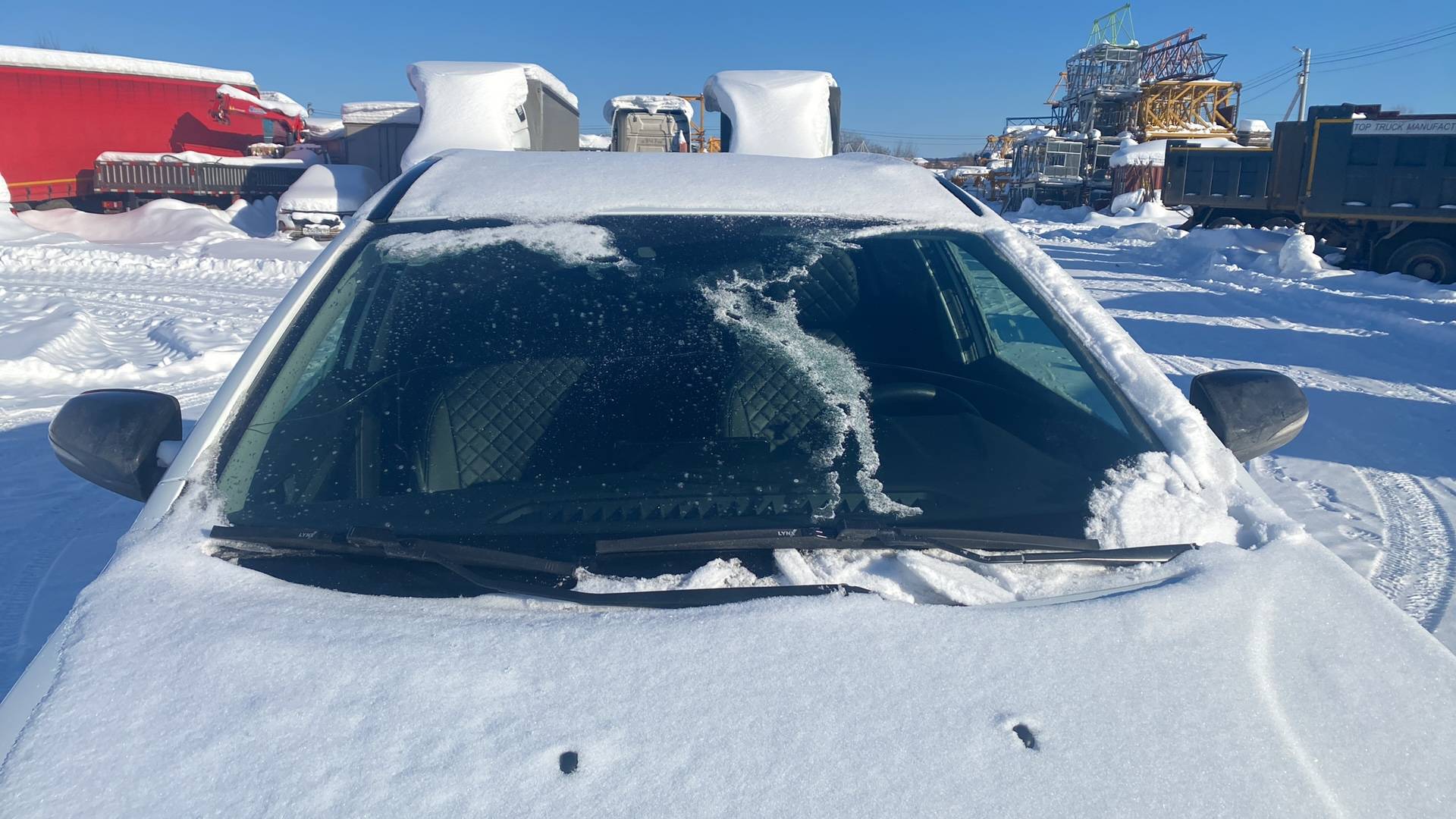 Lada Vesta универсал,  42 844 км, 2024 года в лизинг