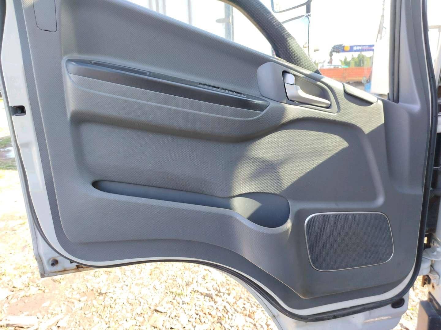 КАМАЗ КОМПАС 12 (43082),  357 197 км, 2022 года в лизинг