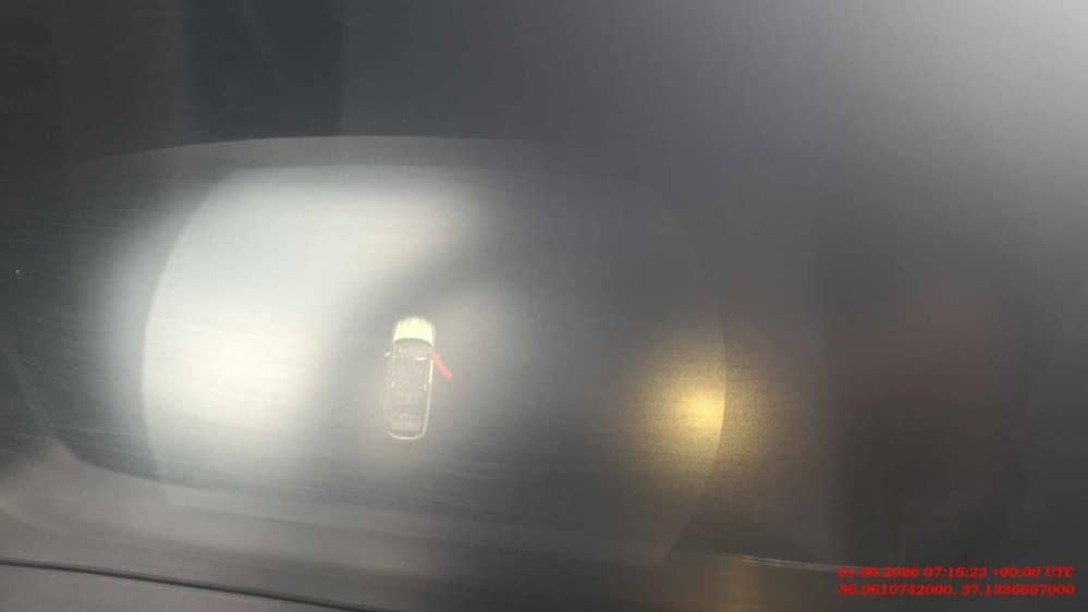 Geely Coolray,  180 599 км, 2023 года в лизинг