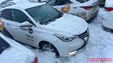 Changan Alsvin