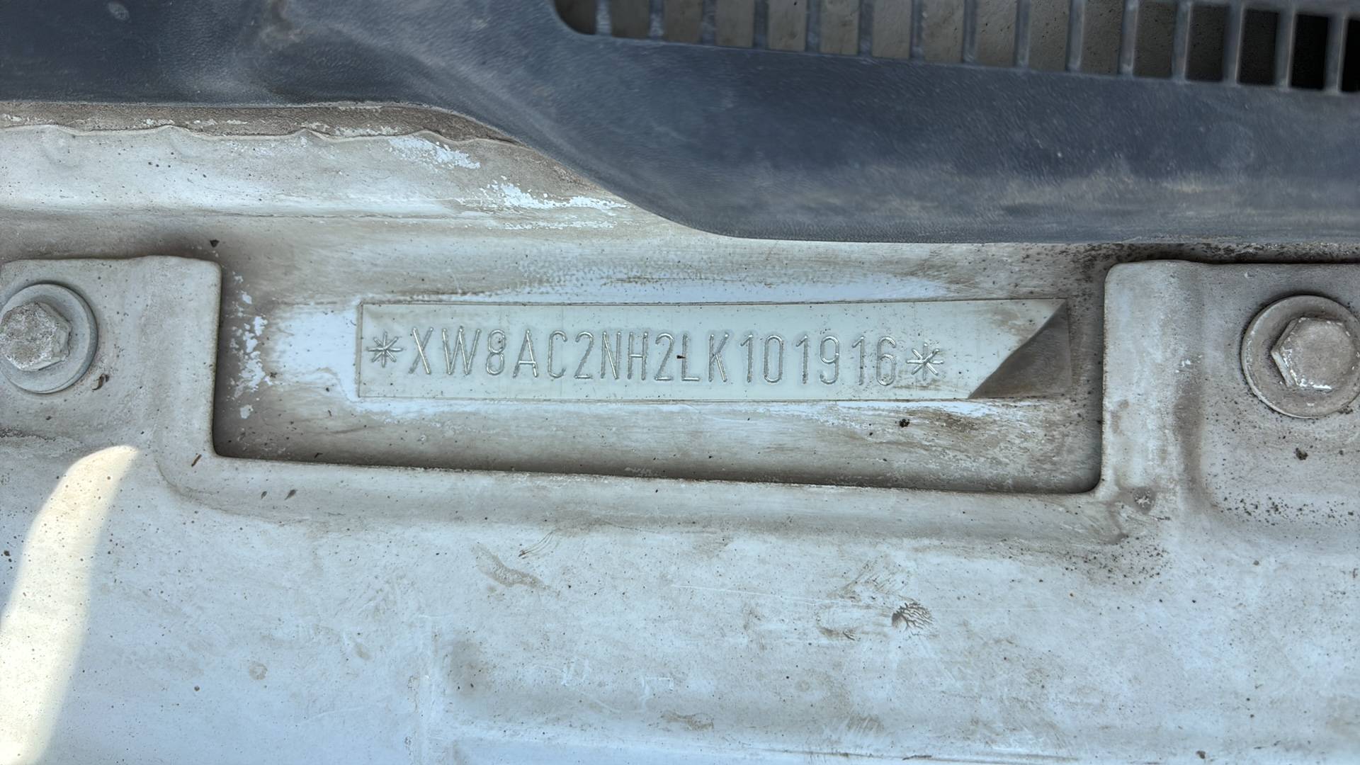 Skoda Rapid,  280 188 км, 2019 года