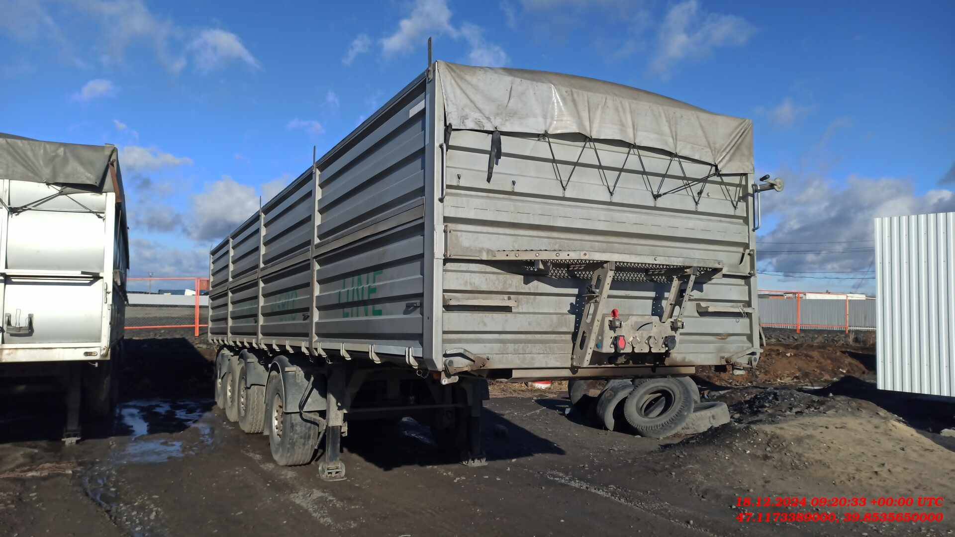 BONUM 914295-02