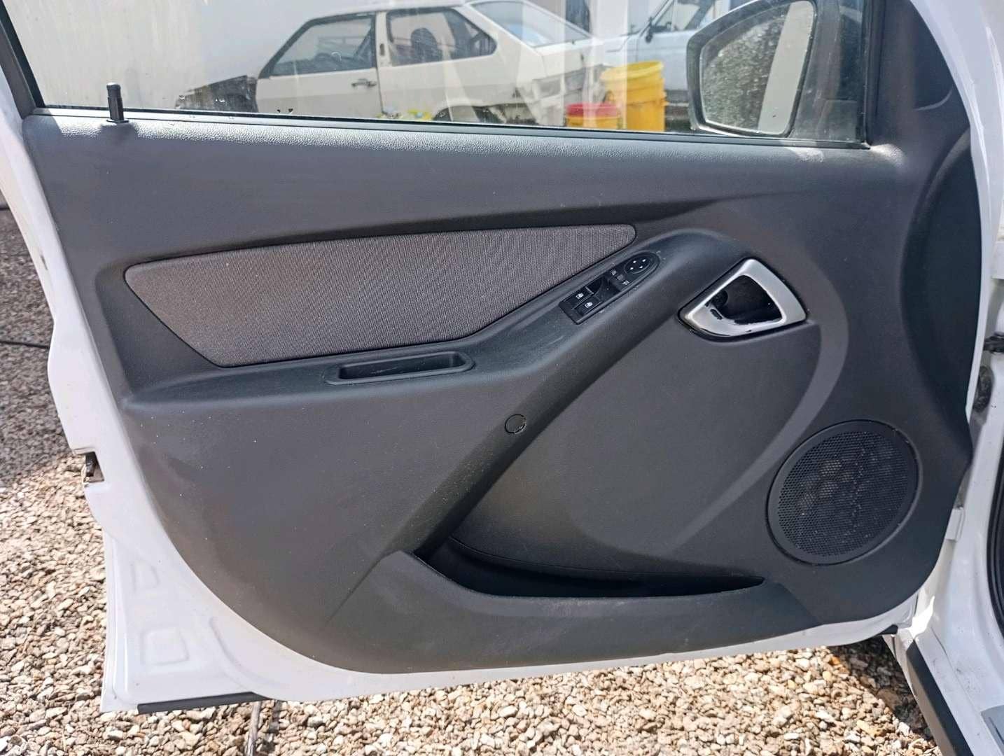 Lada Granta Кросс,  136 206 км, 2023 года в лизинг
