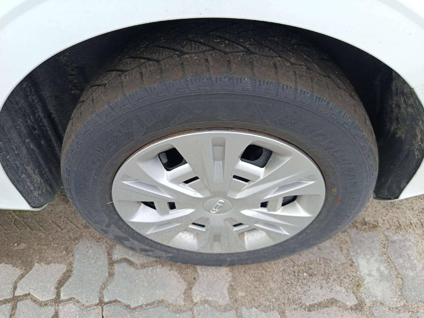 Geely Emgrand,  76 766 км, 2024 года в лизинг
