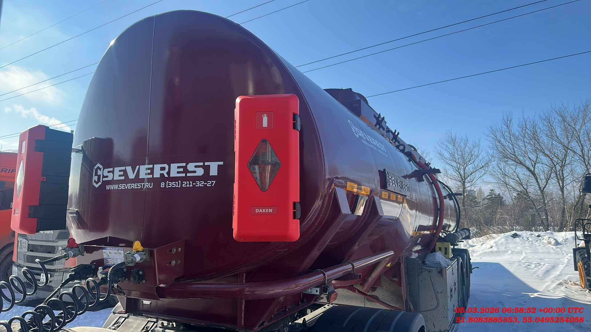 УСТ ППЦ 28К-32Л УСТ 946516