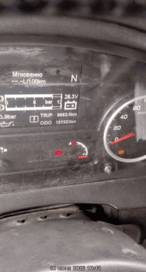 Shacman SX32586V384,  107 503 км, 2022 года в лизинг