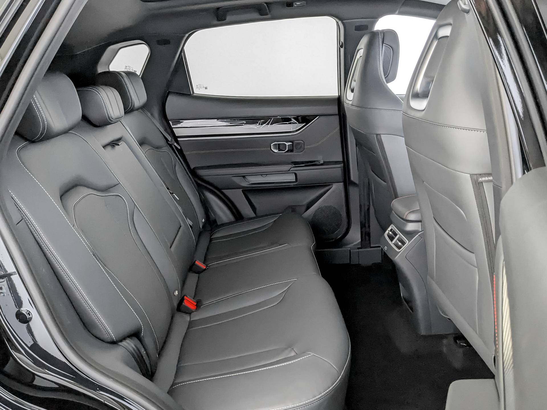 Jetour Dashing 1.5T 6DCT Elite