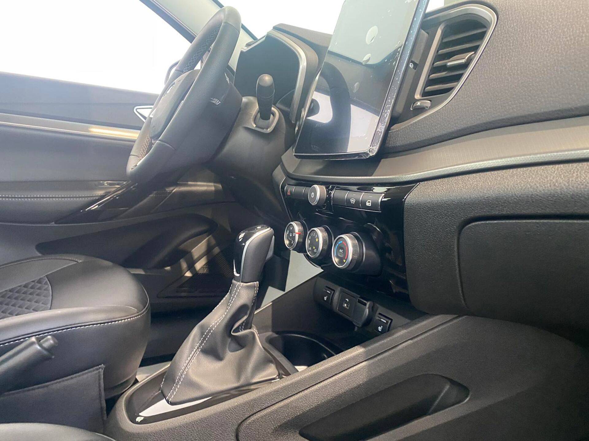 Lada Vesta SW Techno 24 1.8 122hp AT