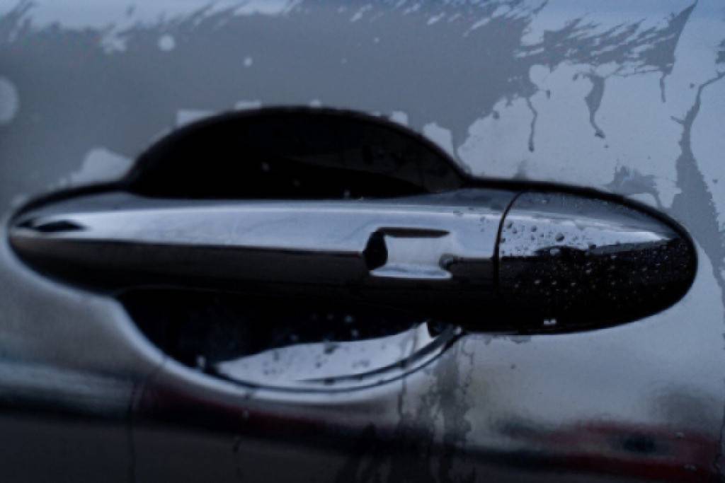 EXEED TXL Prestige 1.6 TGDI DCT7 AWD