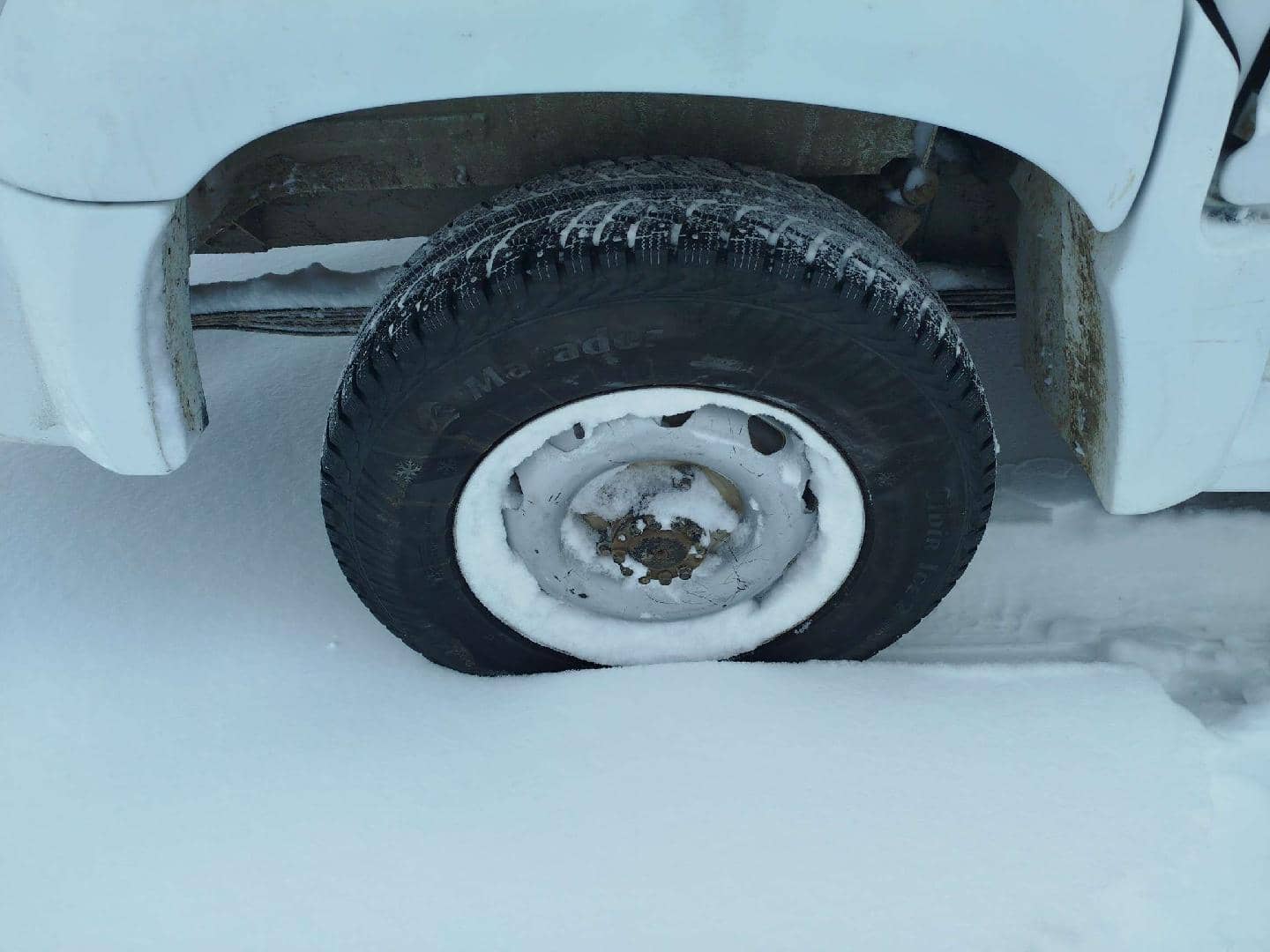 УАЗ Pickup,  35 000 км, 2024 года в лизинг