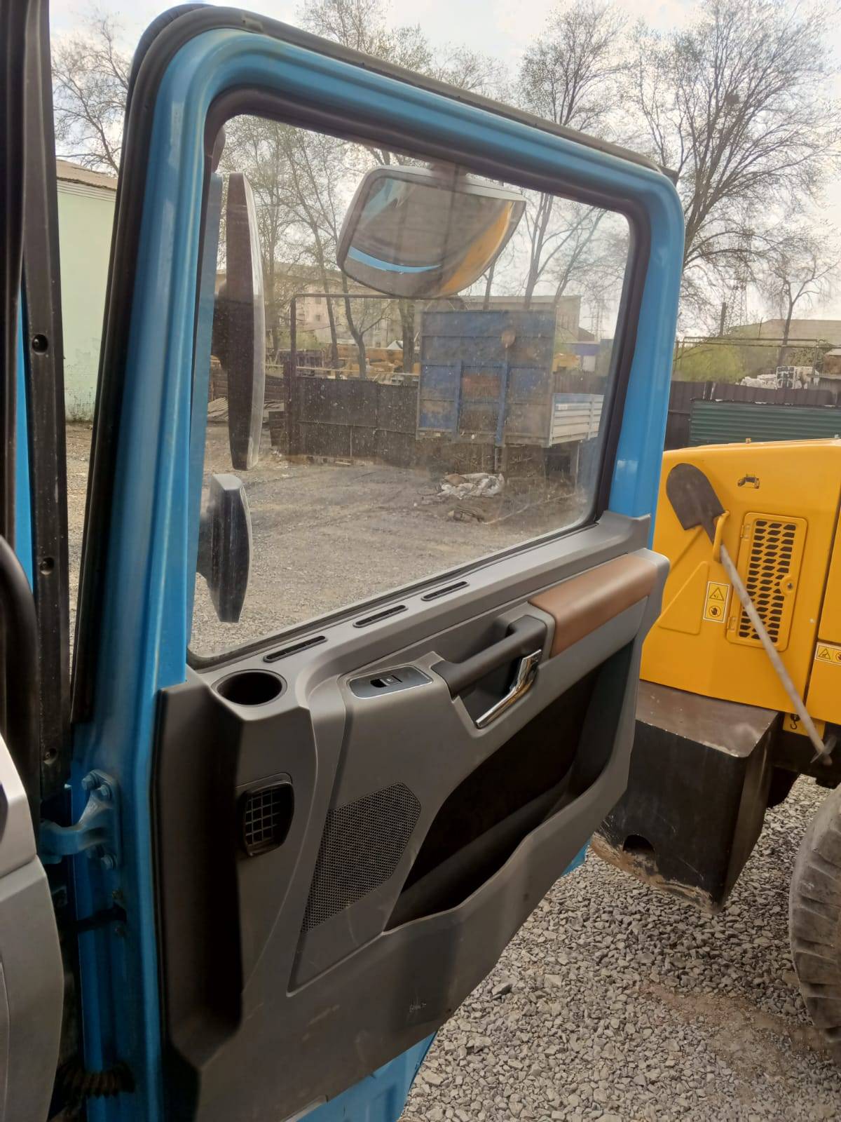 Shacman SX32586V384 Лот 000002642