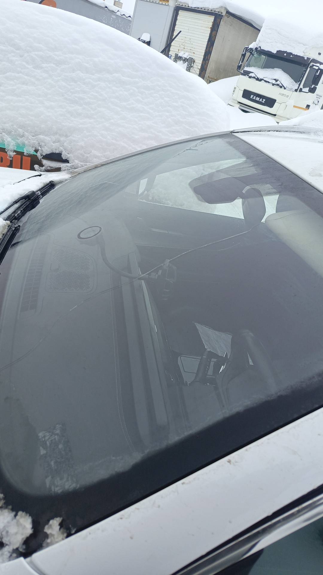 EXEED LX,  206 167 км, 2023 года