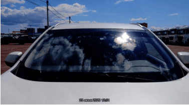 Haval F7,  87 110 км, 2024 года в лизинг