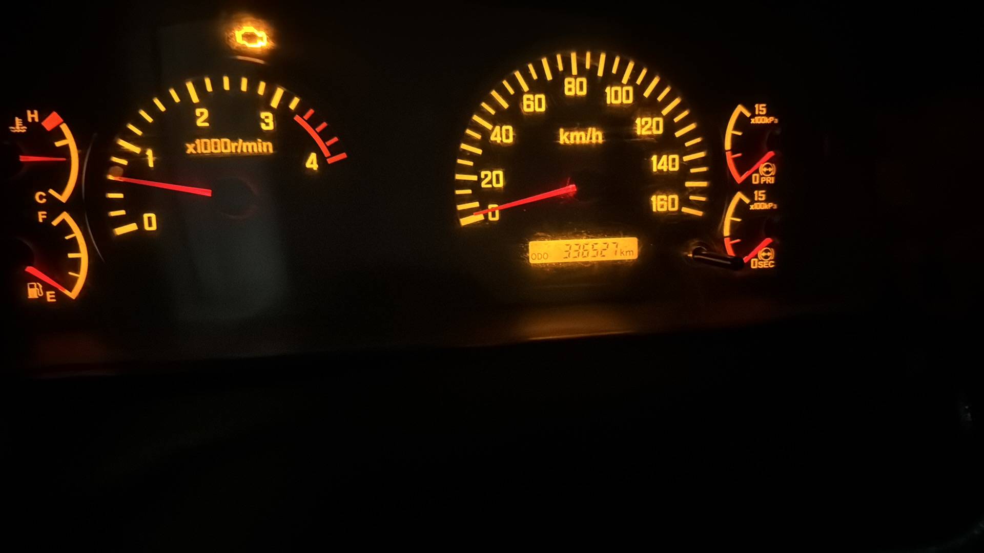 SIMAZ 2258-0000010-554 (городские маршруты),  336 527 км, 2019 года в лизинг