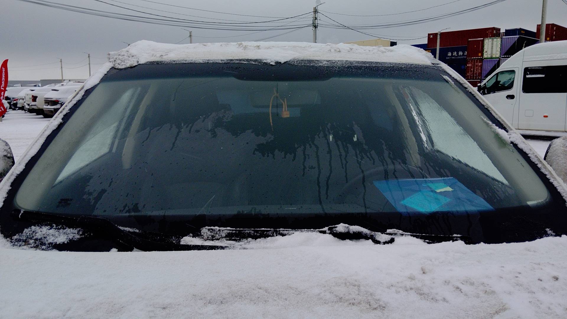 Geely Atlas Pro,  90 704 км, 2024 года в лизинг