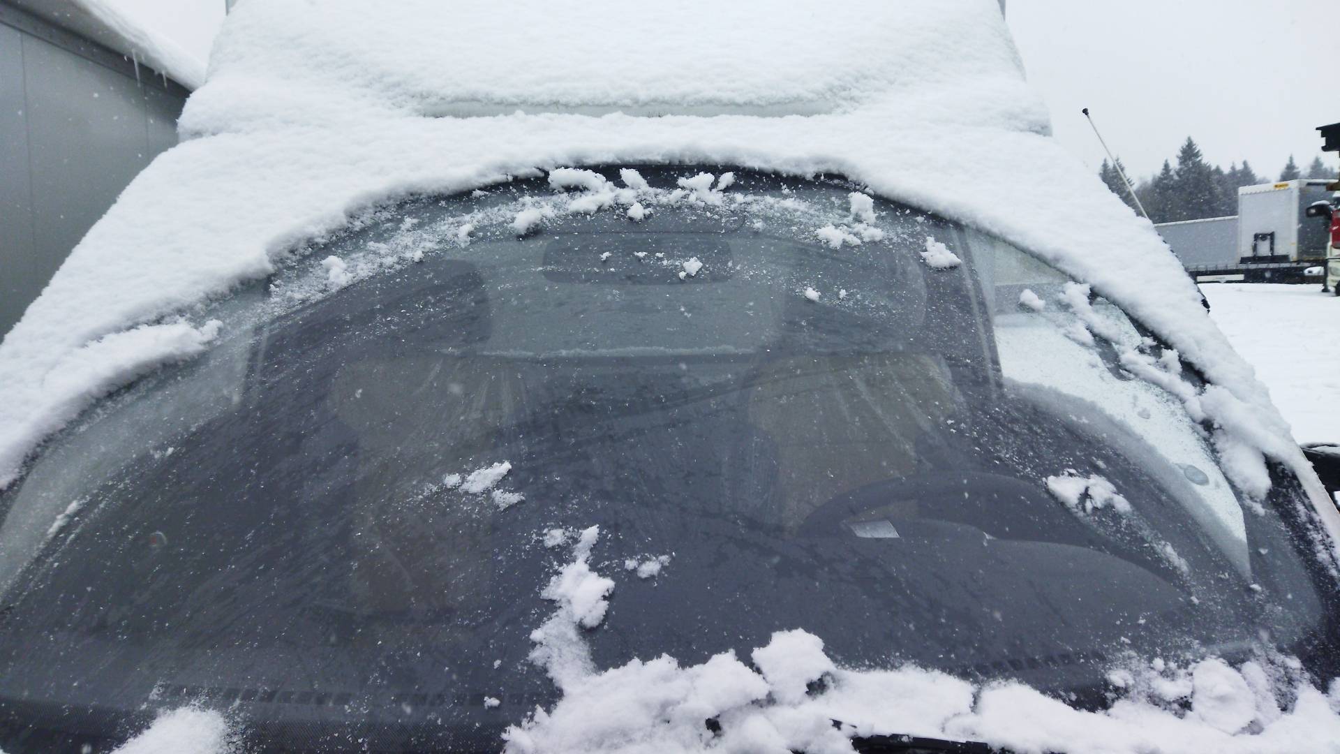 KAMA (Shandong Kama Automobile) X62,  596 км, 2024 года в лизинг