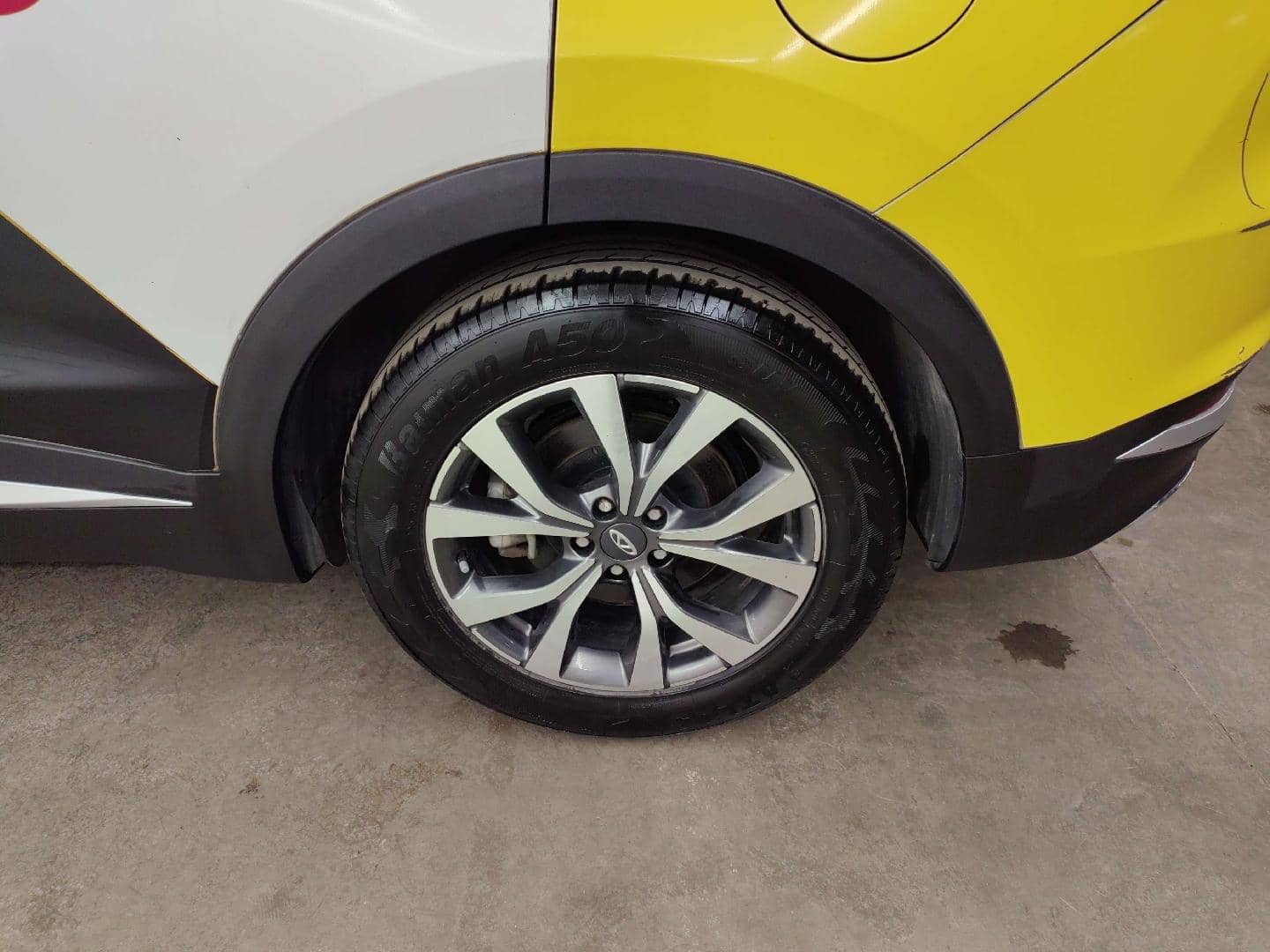 Chery Tiggo 7 PRO,  115 491 км, 2022 года в лизинг