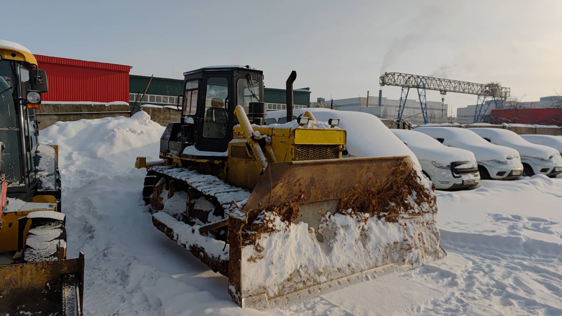 Zoomlion ZD160F-3, 2021 года в лизинг