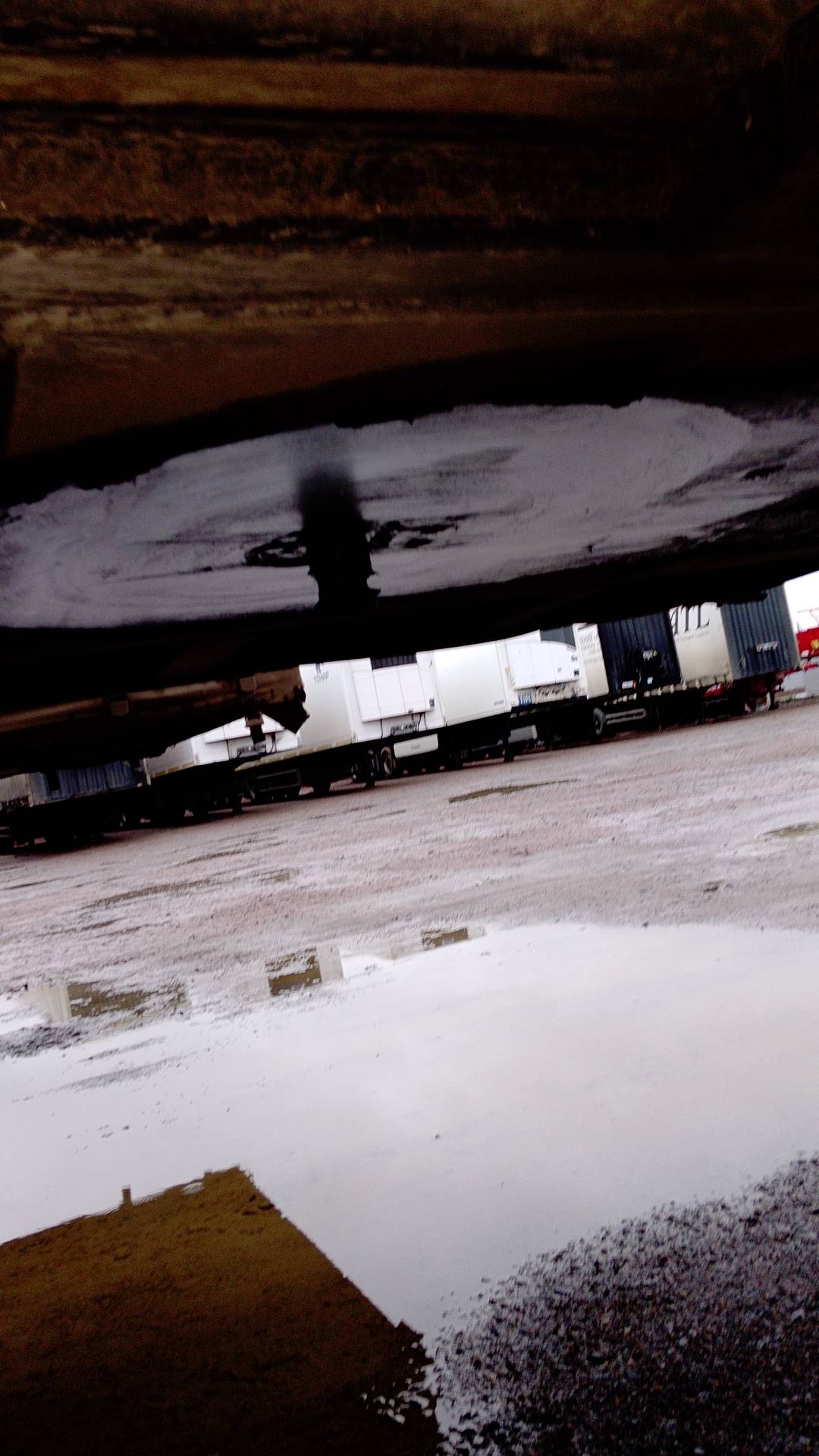 Тонар 97882 (T4-16V), 2022 года в лизинг