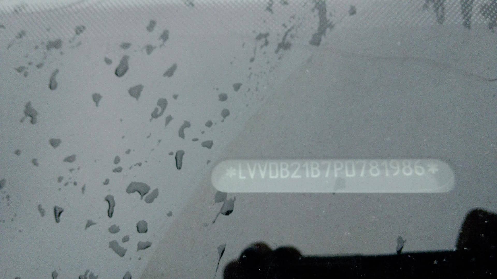Chery Tiggo 7 PRO MAX,  118 575 км, 2023 года