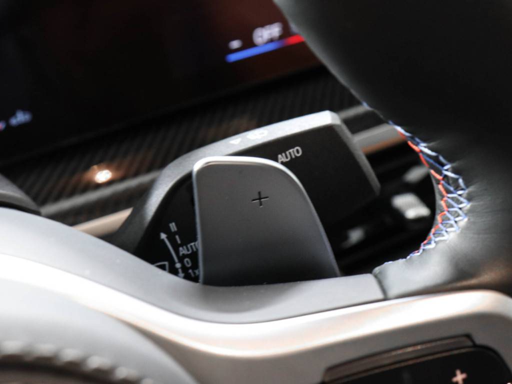 BMW X6 Икс-Драйв30д М Спорт (M Sport)