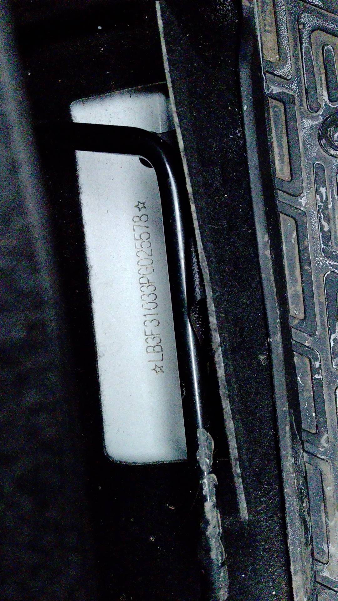 Geely Emgrand,  126 257 км, 2023 года в лизинг