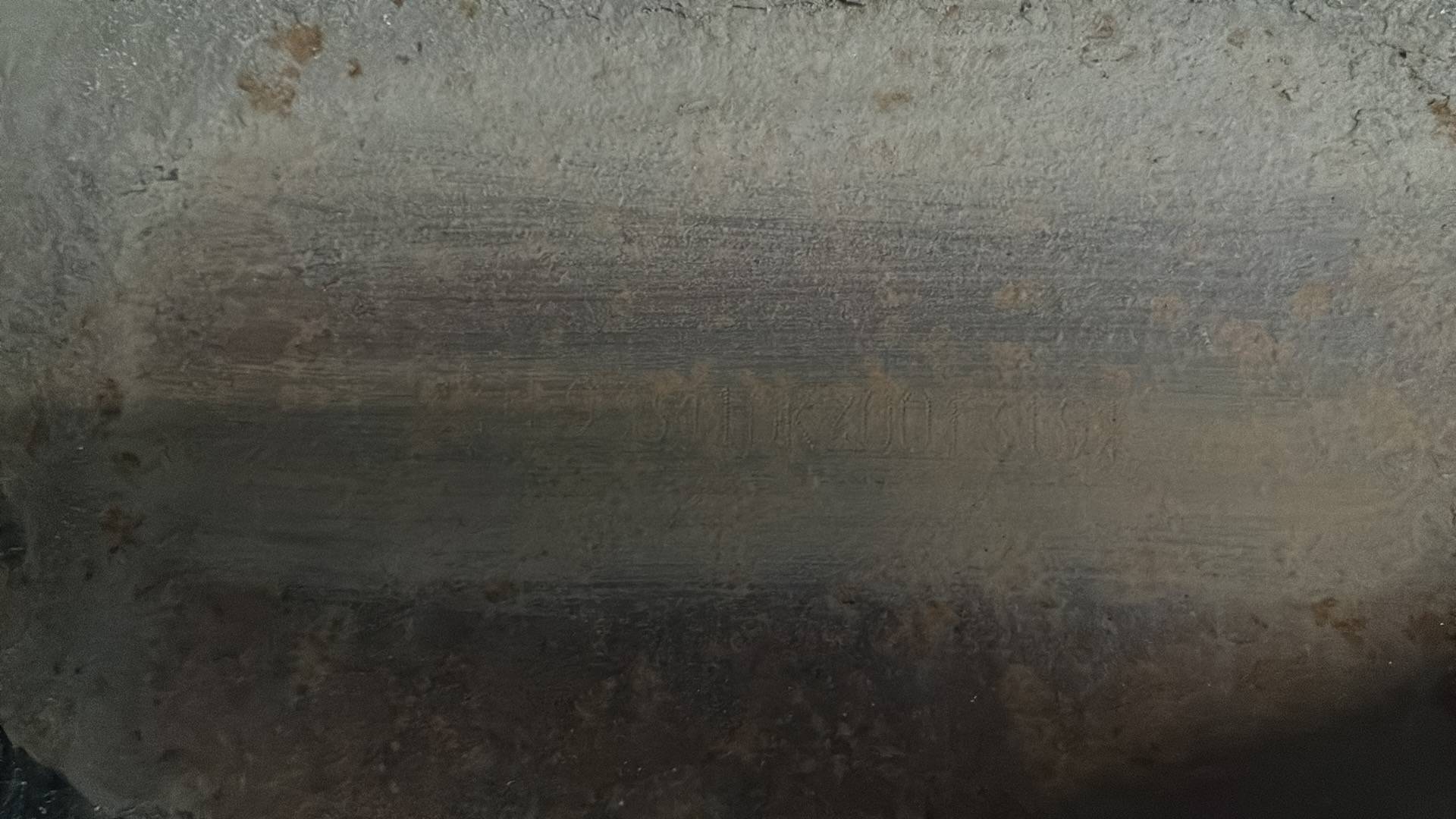 НЕФАЗ Тентованный 93341-07, 2019 года в лизинг