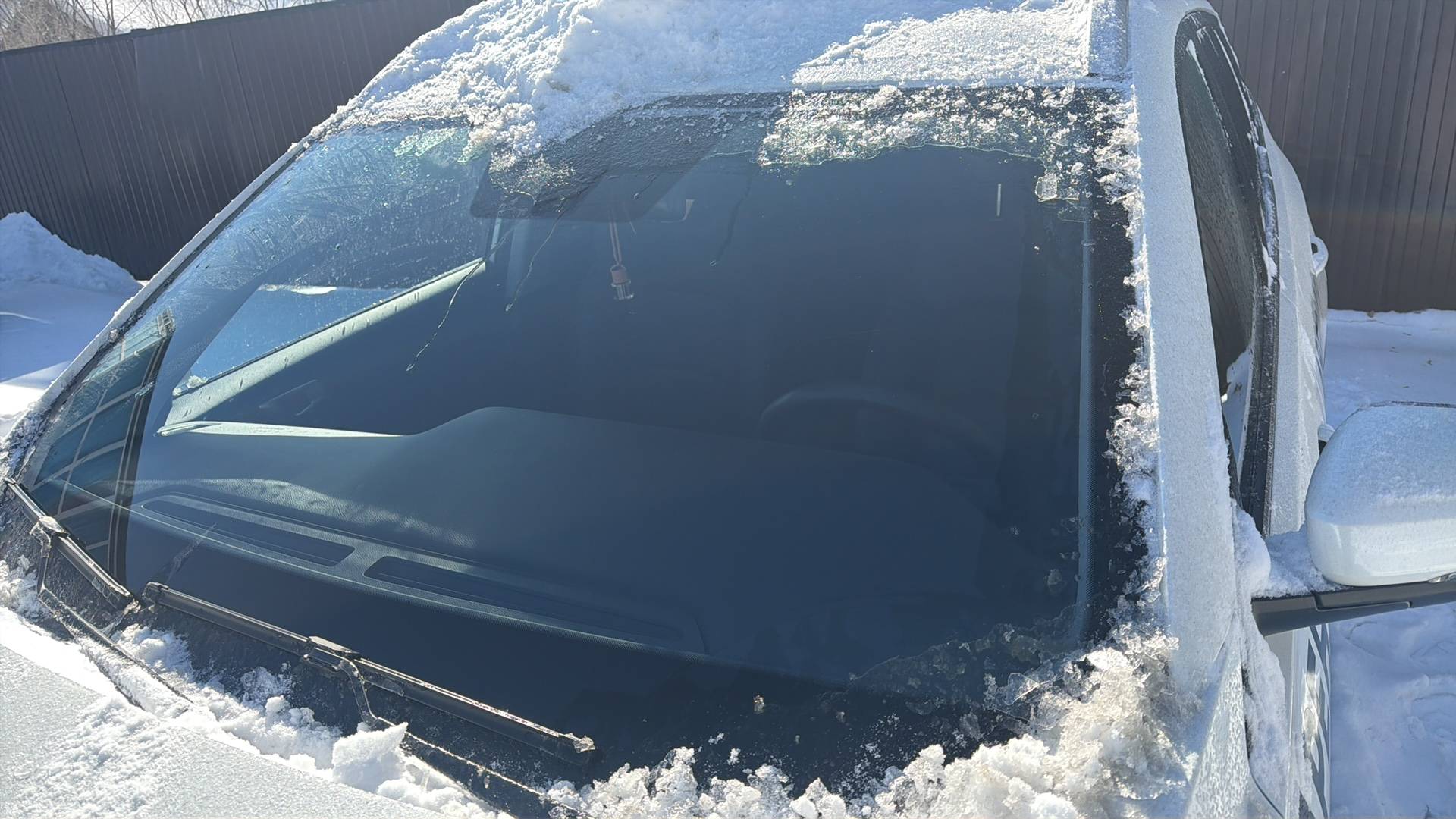 Kaiyi X3,  13 423 км, 2024 года в лизинг