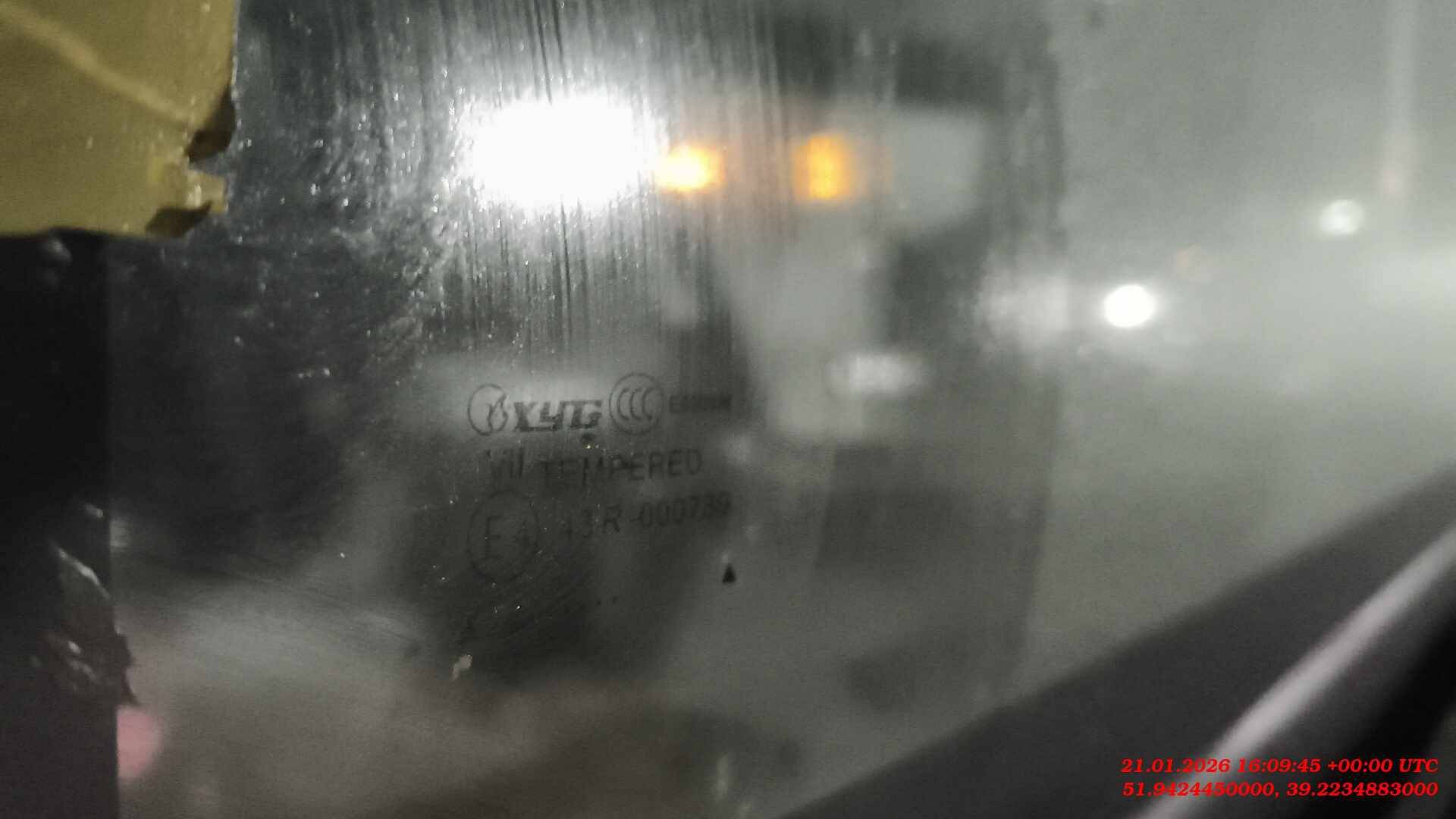 SANY STR100C-8C, 2024 года в лизинг