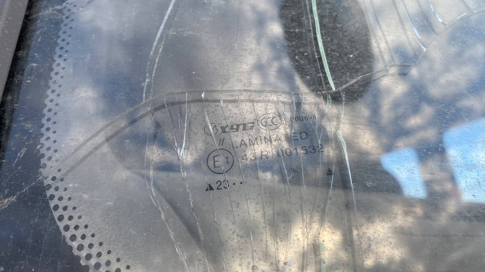 SANY SYZ320C-8S 6х4,  120 292 км, 2023 года в лизинг