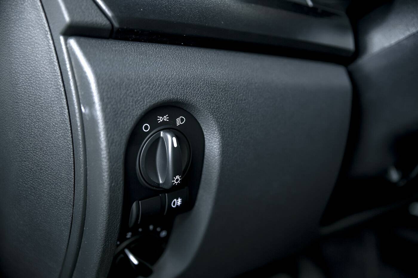 Lada Granta седан #CLUB 24 1.6 90hp 5MT