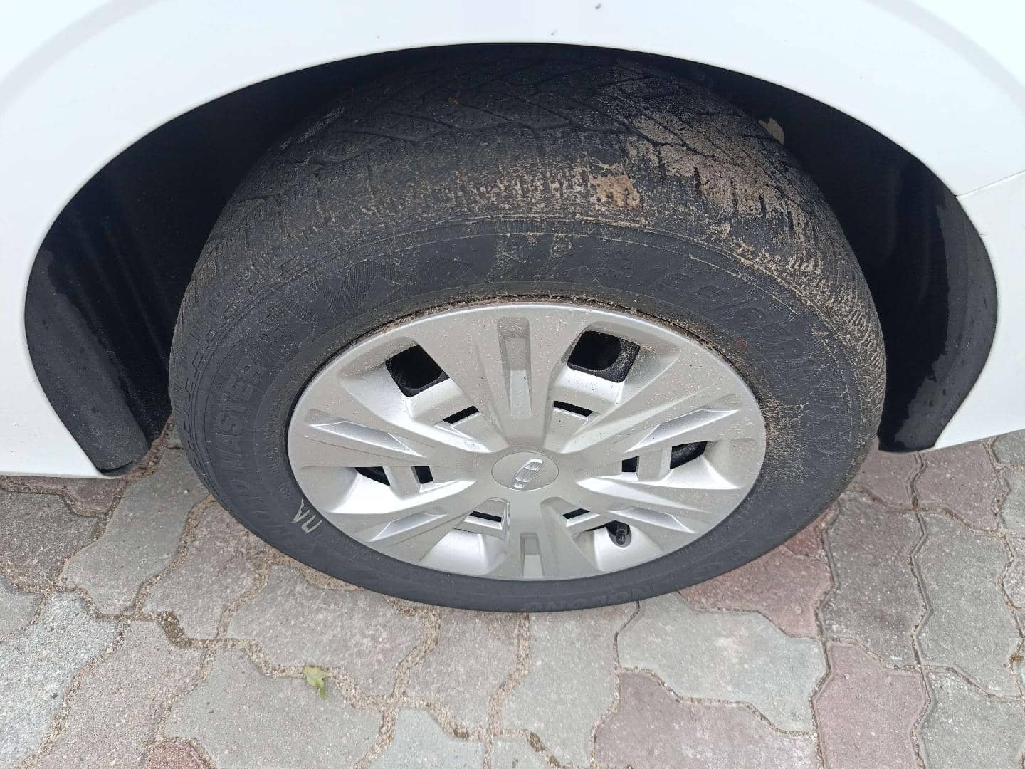 Geely Emgrand,  70 667 км, 2024 года в лизинг