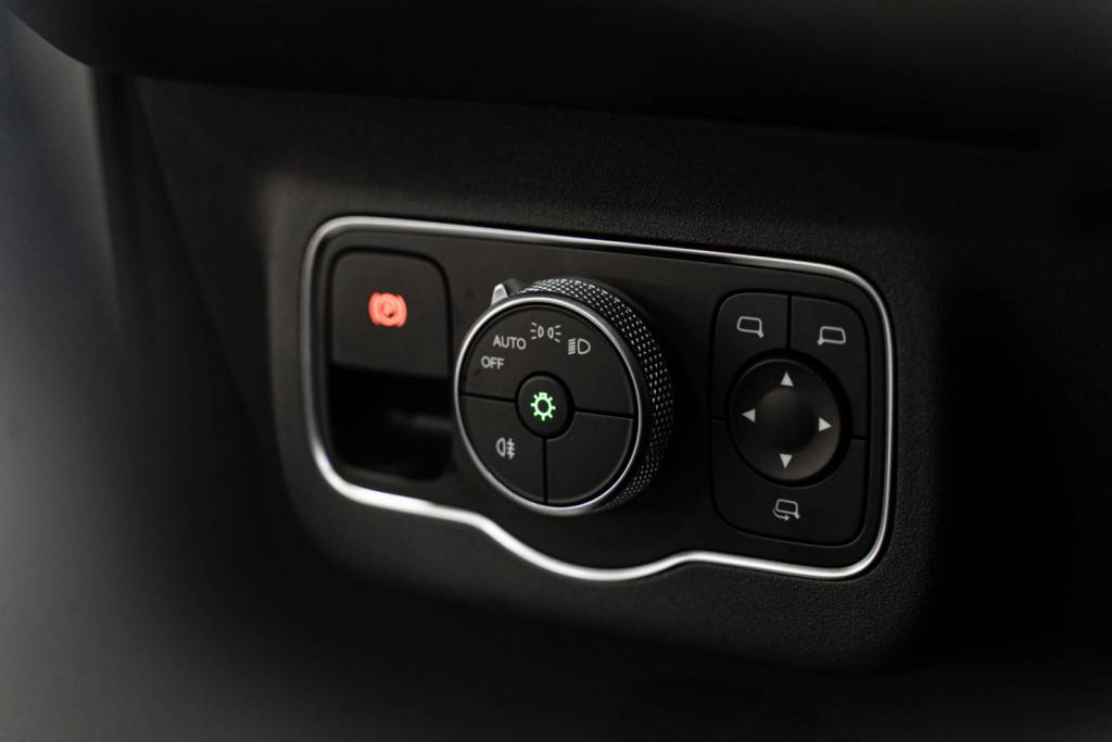 EXEED RX Premium 2.0 TGDI 8AT AWD