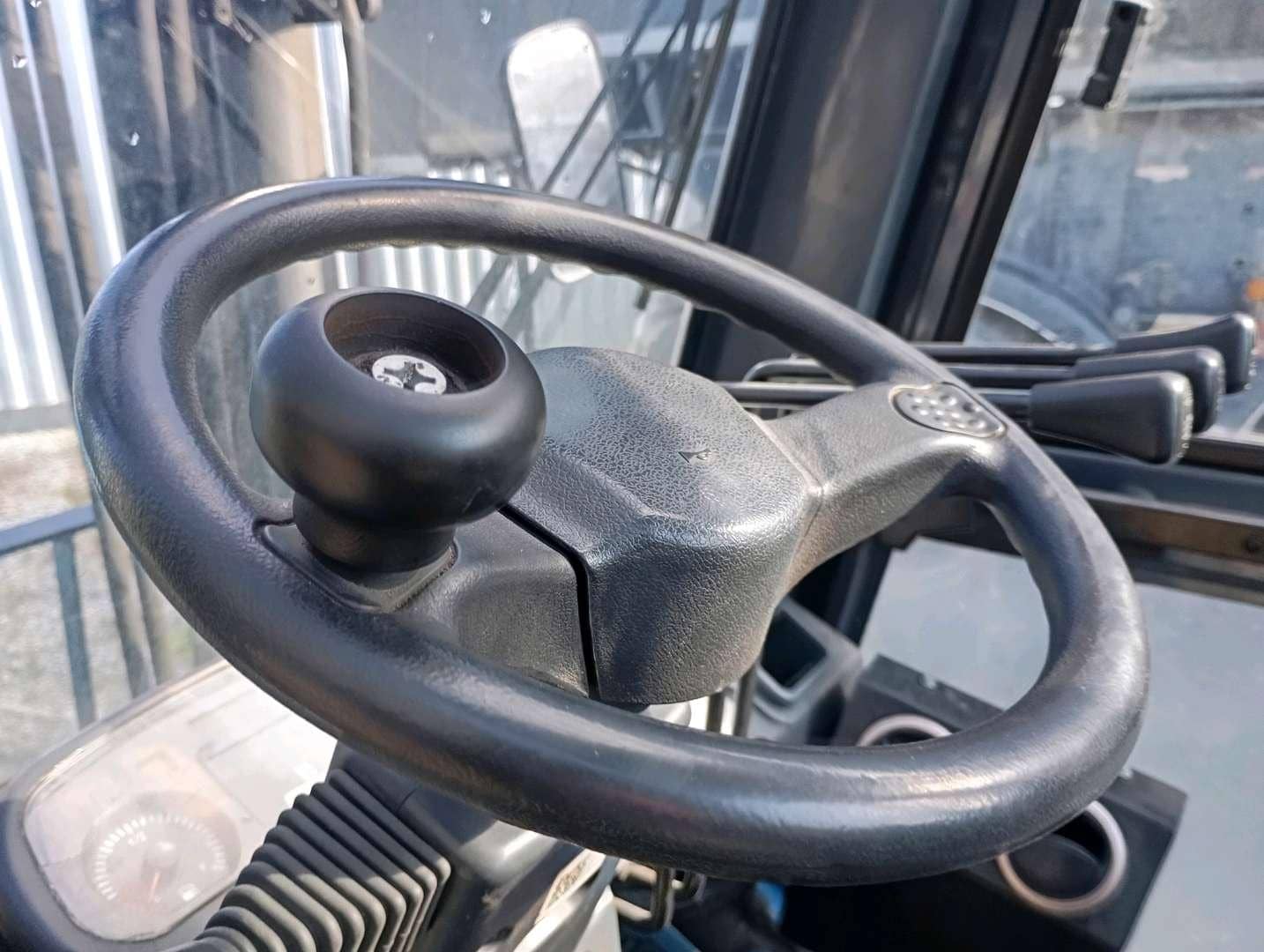 TRF D30-3X5, 2024 года в лизинг