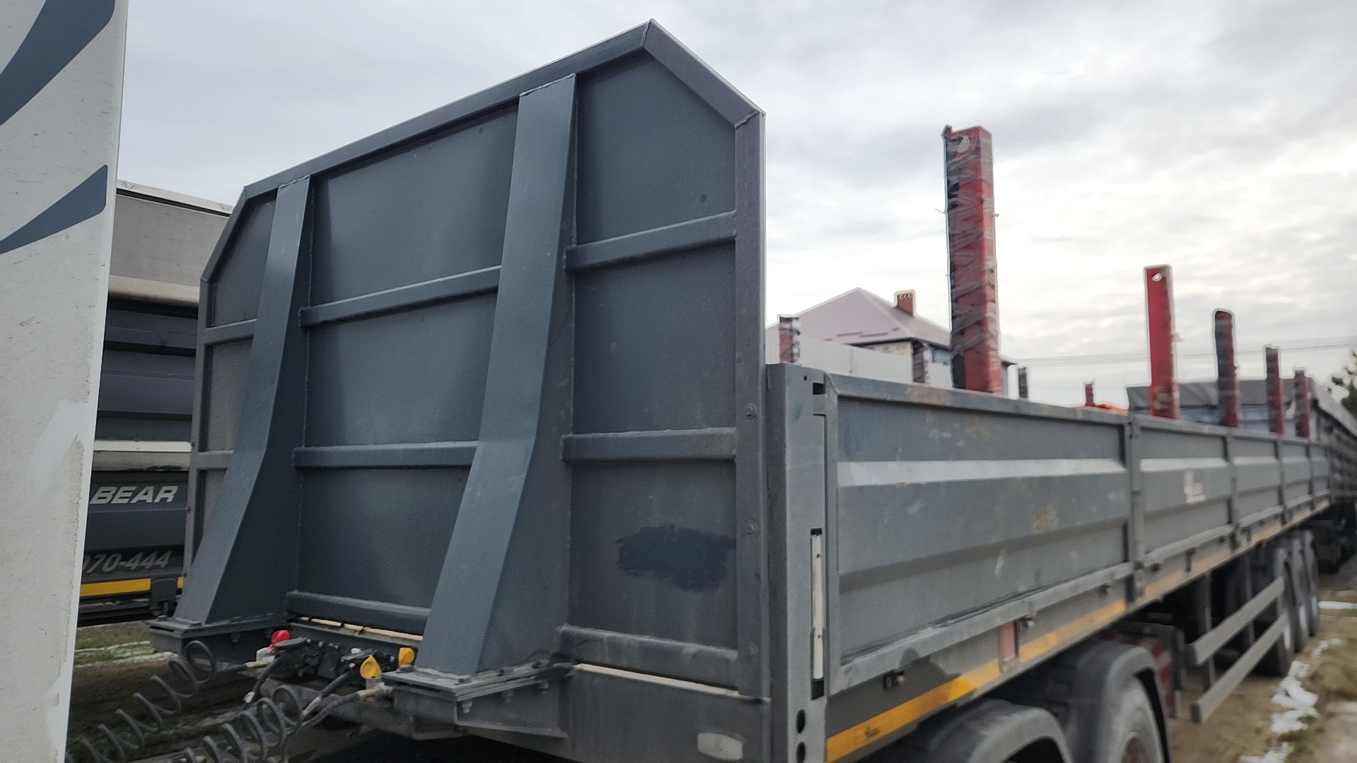 ЧМЗАП 99064H-04 