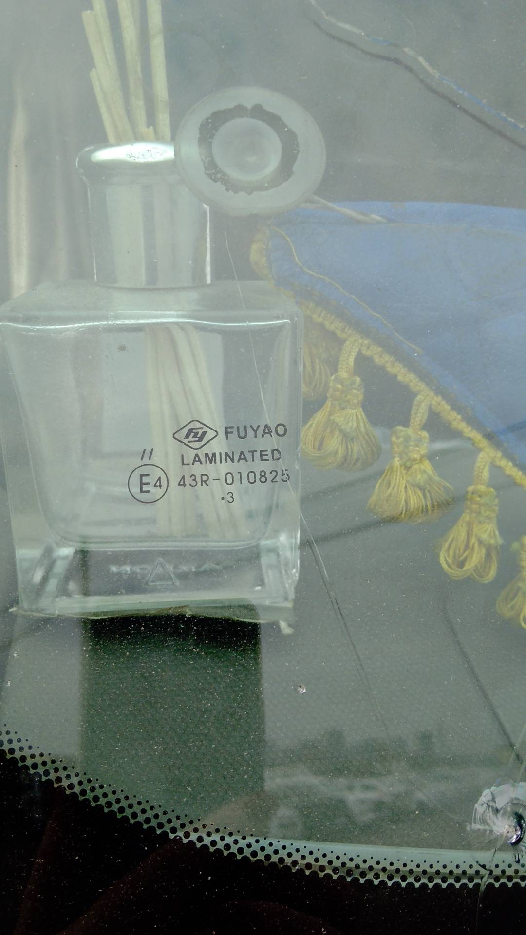 Foton S 120 (BJ1128),  266 660 км, 2023 года в лизинг