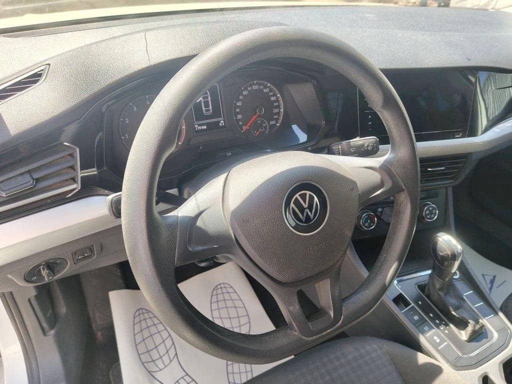 Volkswagen Bora,  219 168 км, 2022 года в лизинг