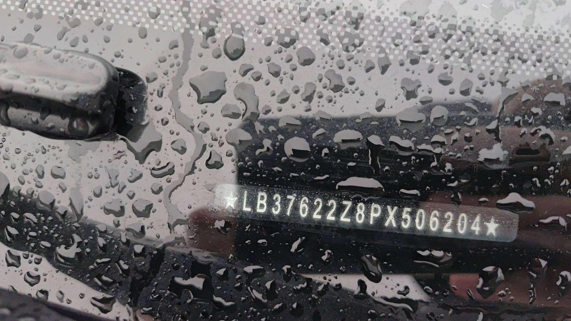 Geely Coolray,  63 957 км, 2023 года в лизинг