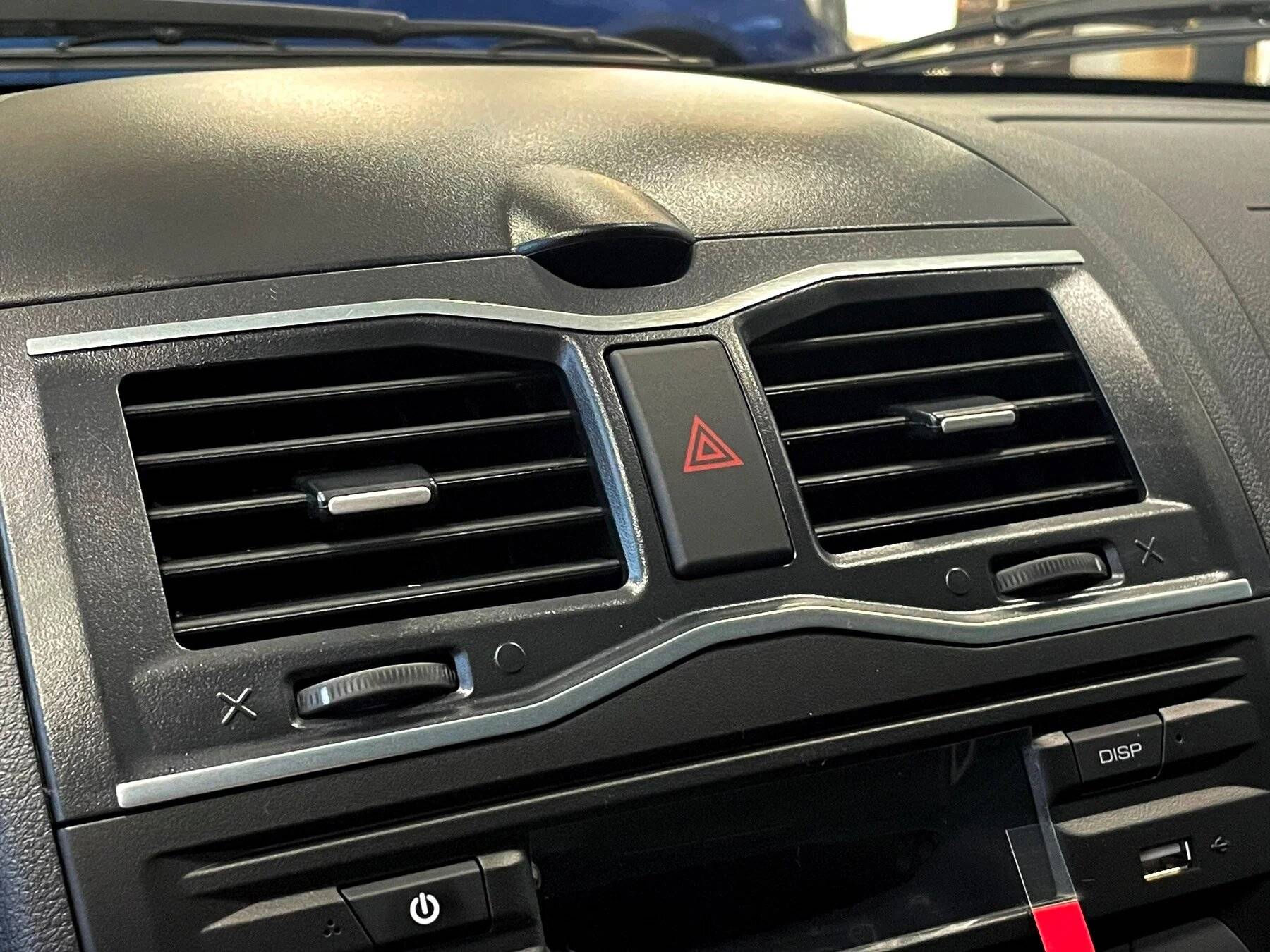 Lada Granta седан #КЛАБ 24 1.6 90 л.с. МТ (#CLUB 24)