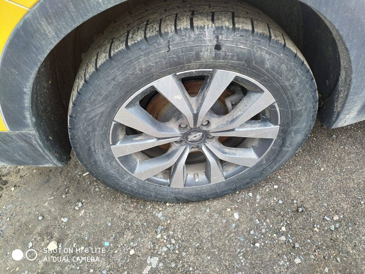 Chery Tiggo 7 PRO,  80 196 км, 2023 года в лизинг