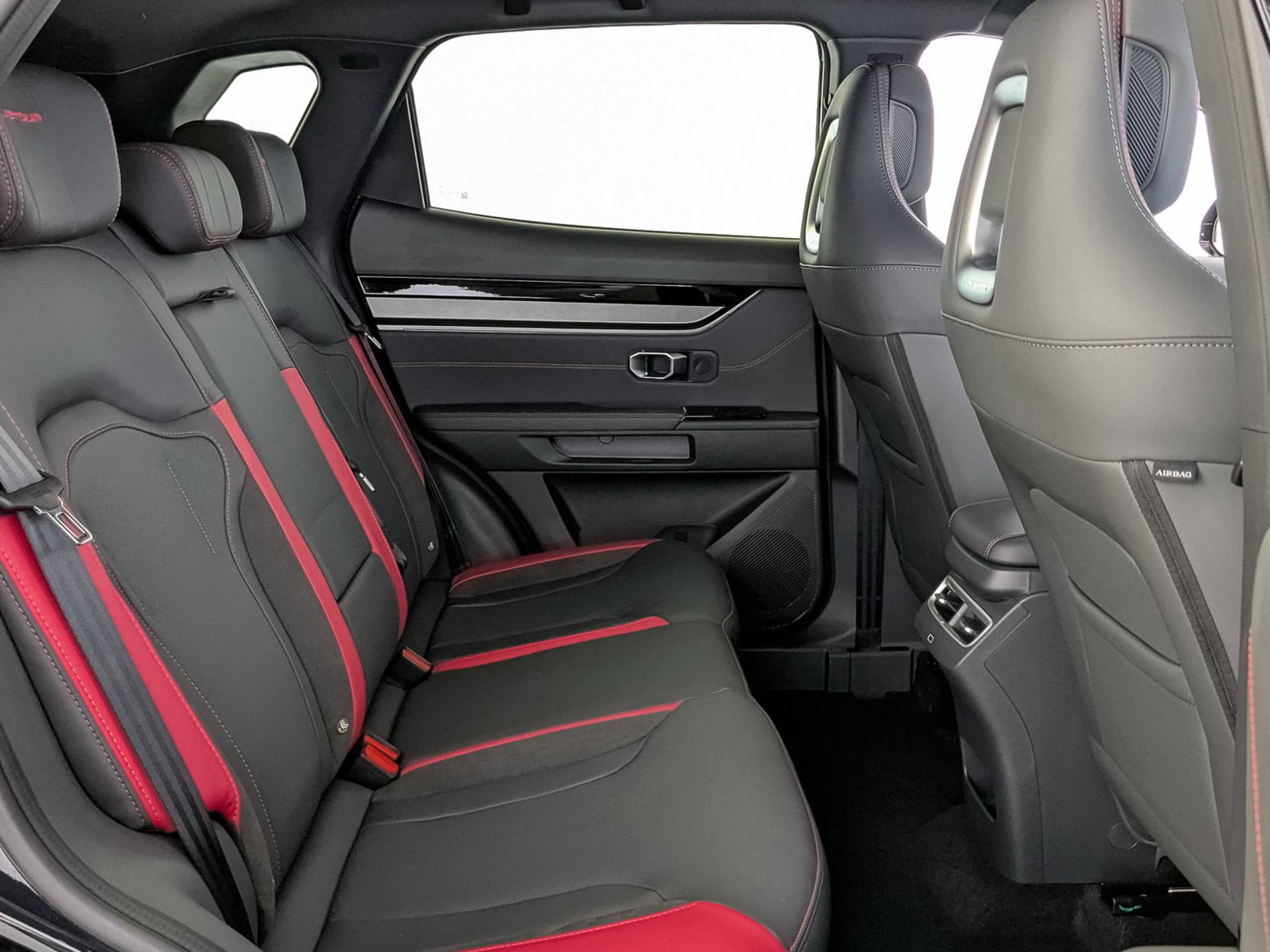 Jetour Dashing 1.5T 6DCT Elite