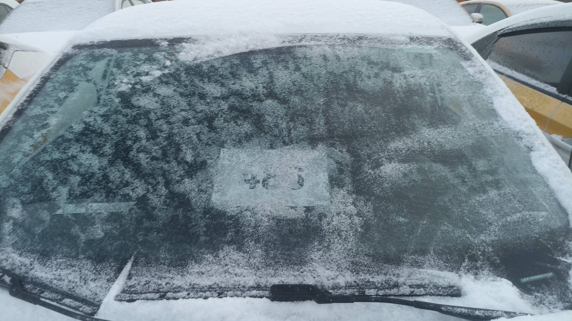 Geely Emgrand,  125 503 км, 2024 года в лизинг