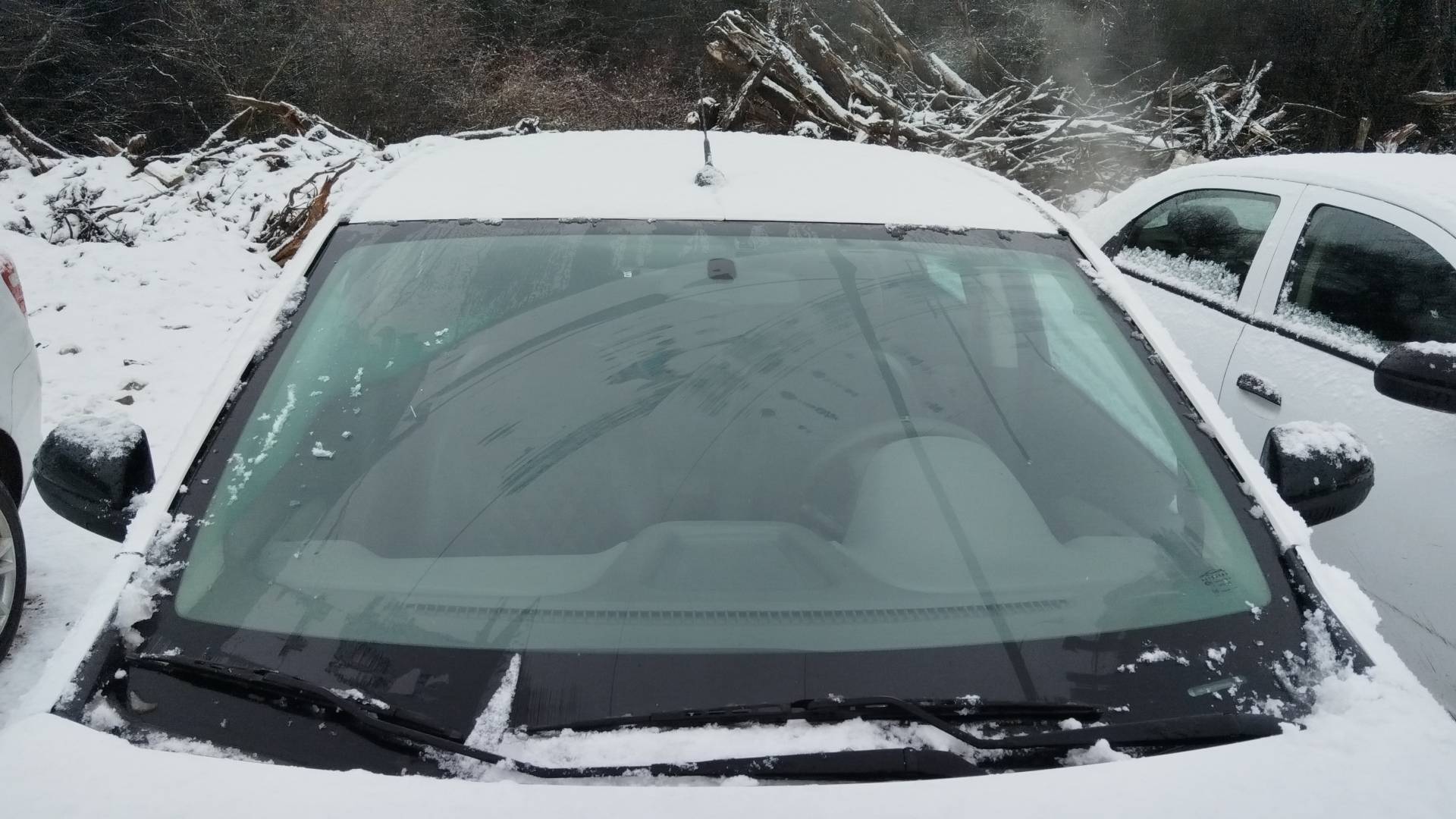 Chevrolet Cobalt,  79 139 км, 2023 года в лизинг