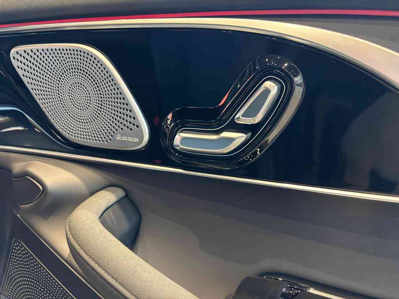 EXEED TXL Premium 2.0 TGDI 8AT AWD