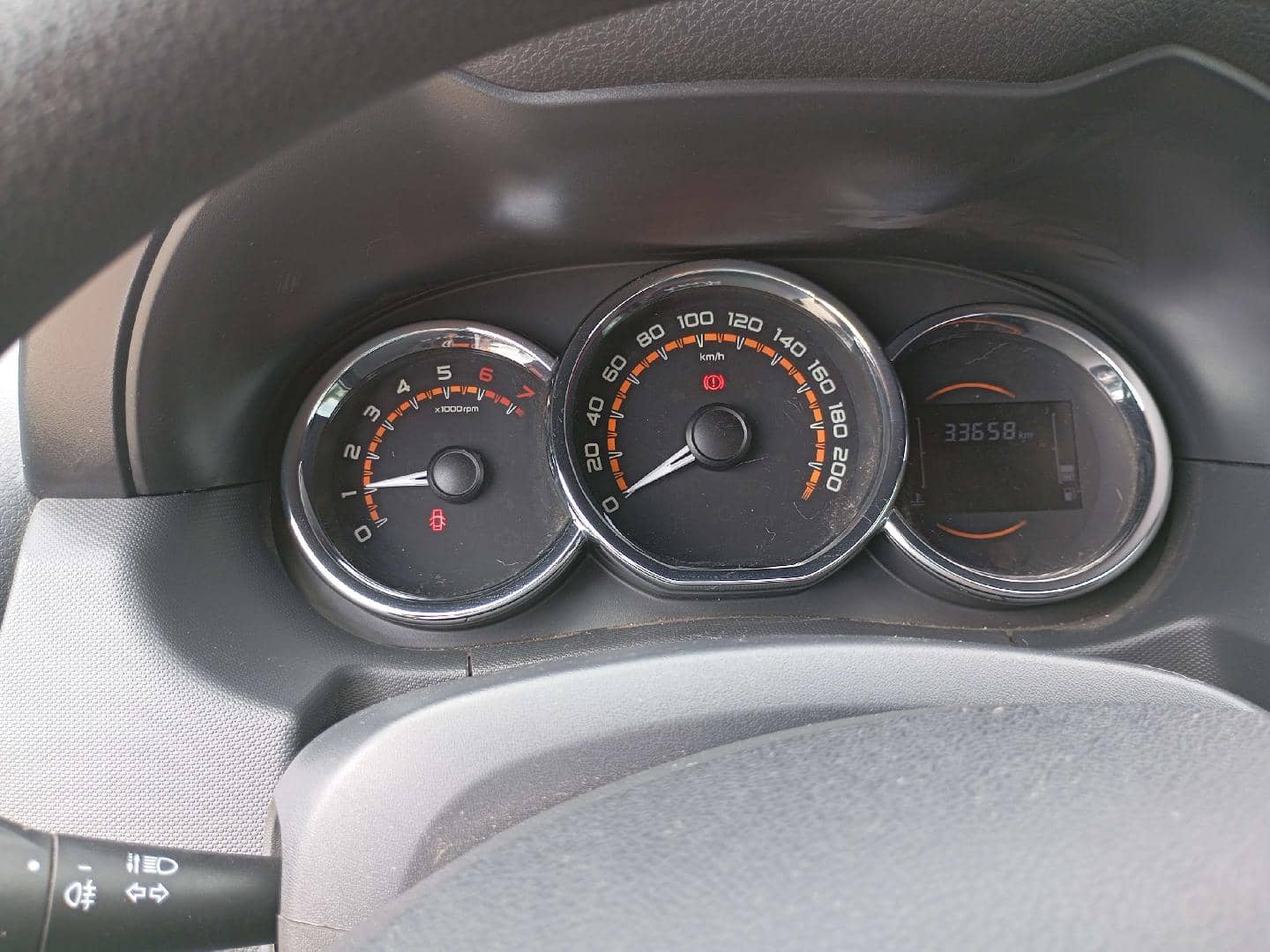 Lada Largus фургон,  33 658 км, 2024 года в лизинг