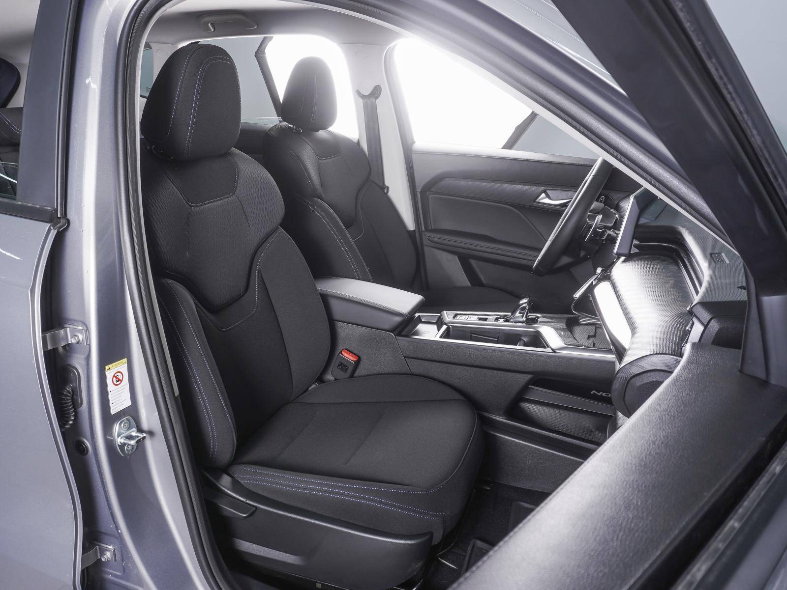 Haval Jolion Элит 1.5 АТ полный привод (Elite)